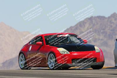 media/Apr-12-2024-Canyon Run Sundays (Fri) [[ae99c30423]]/5-Beginner (Green)/Session 2 Turn 9/